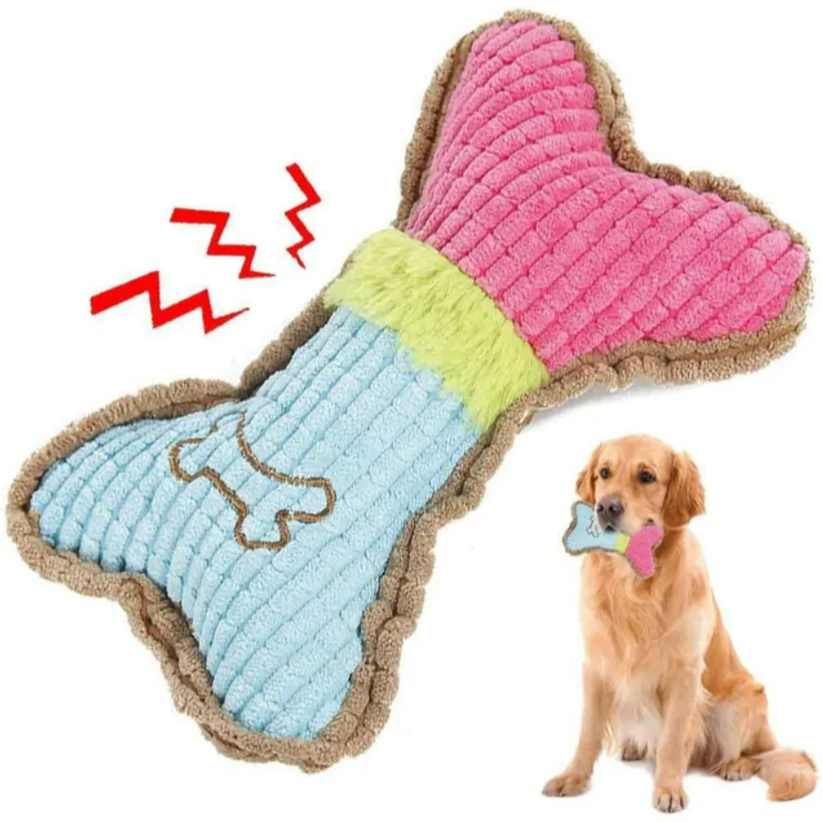 26329a8e3bdb684d1dafd4b6193f87a4 26329a8e3bdb684d1dafd4b6193f87a4